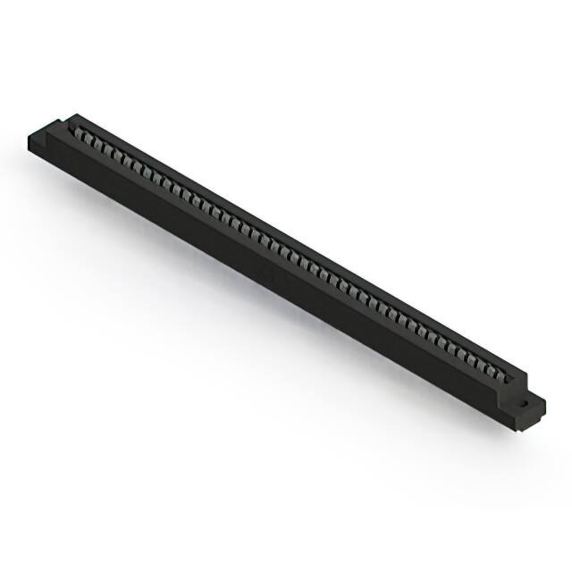 357-044-441-102 EDAC Inc.  Edgeboard Connectors